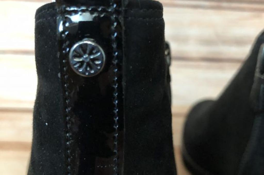 Nowtrade Free Classified Ads