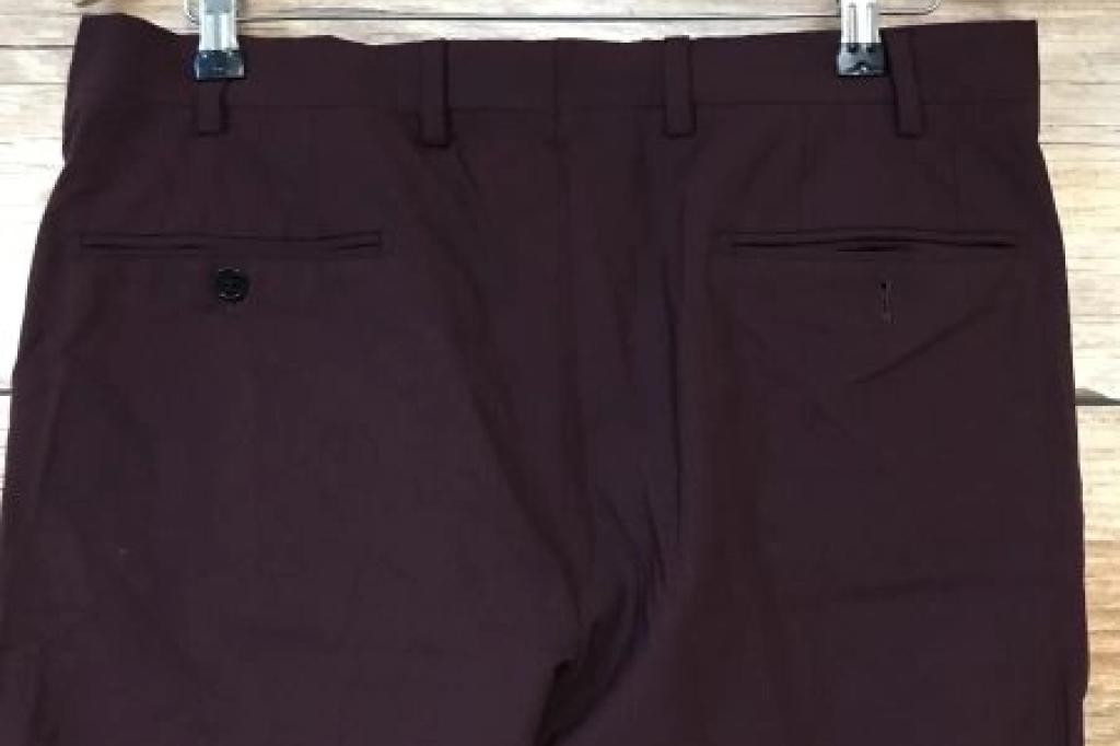 Nowtrade Free Classified Ads