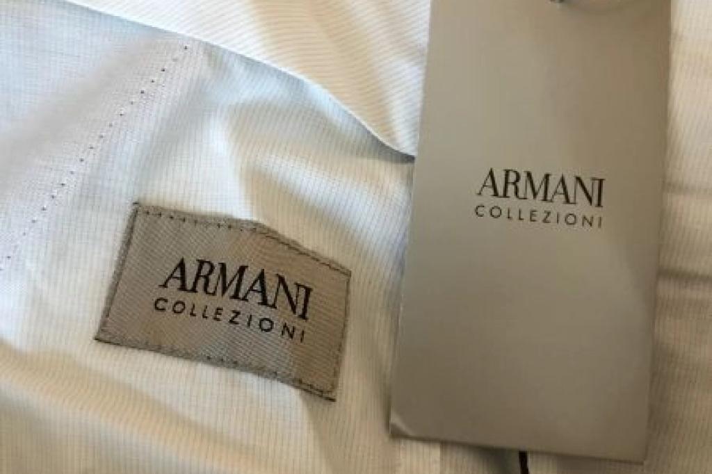 Nowtrade Free Classified Ads