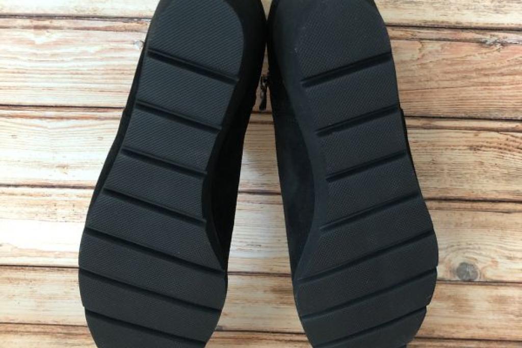 Nowtrade Free Classified Ads