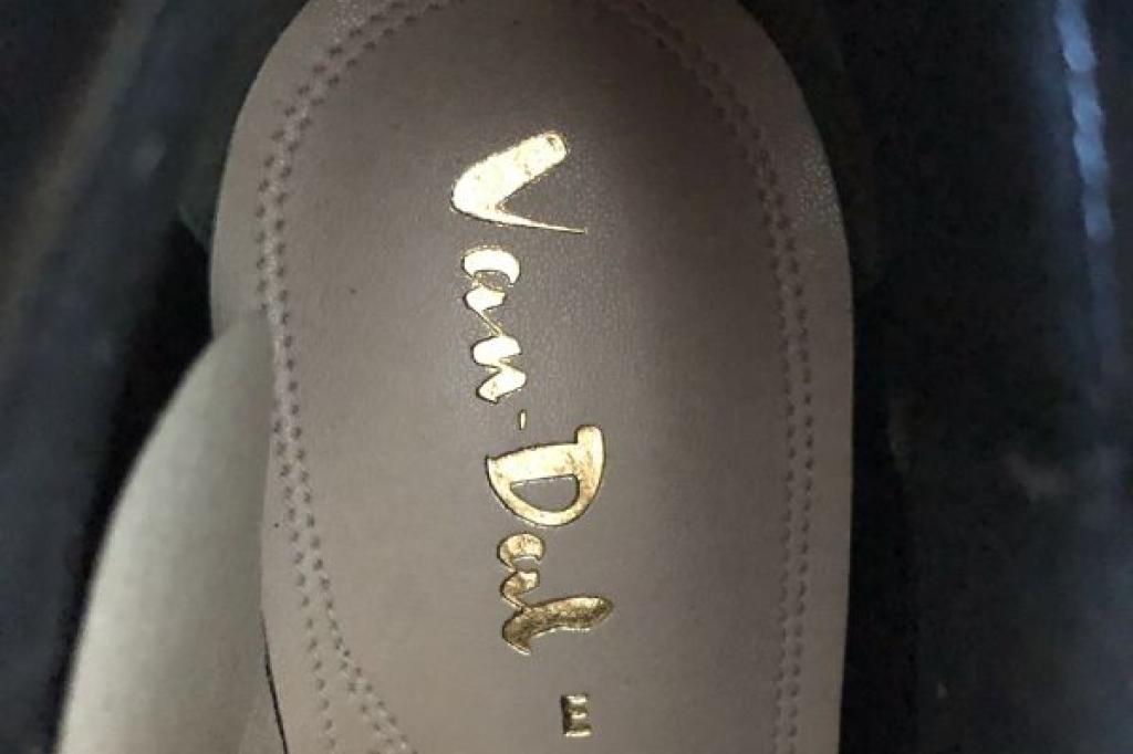 Nowtrade Free Classified Ads