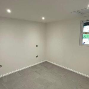 Nowtrade Free Classified Ads