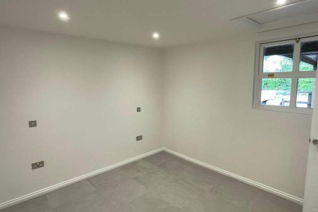 Nowtrade Free Classified Ads