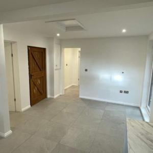 Nowtrade Free Classified Ads