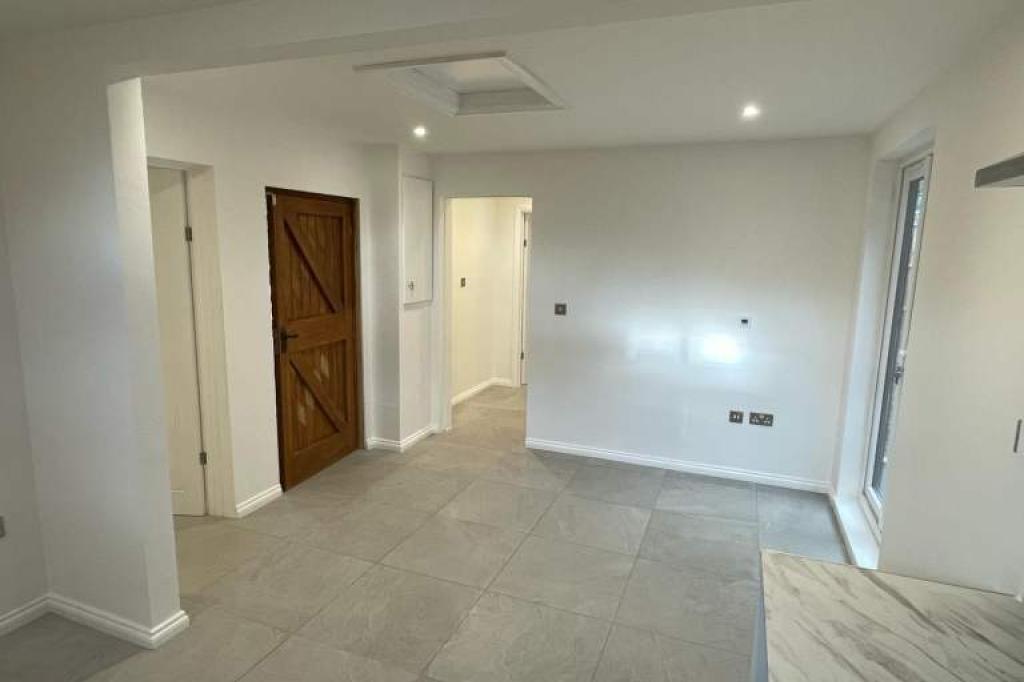 Nowtrade Free Classified Ads