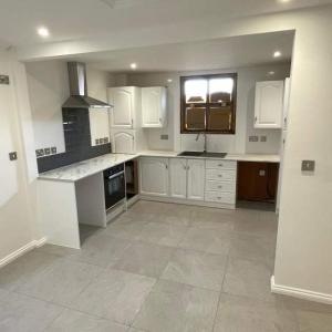 Nowtrade Free Classified Ads