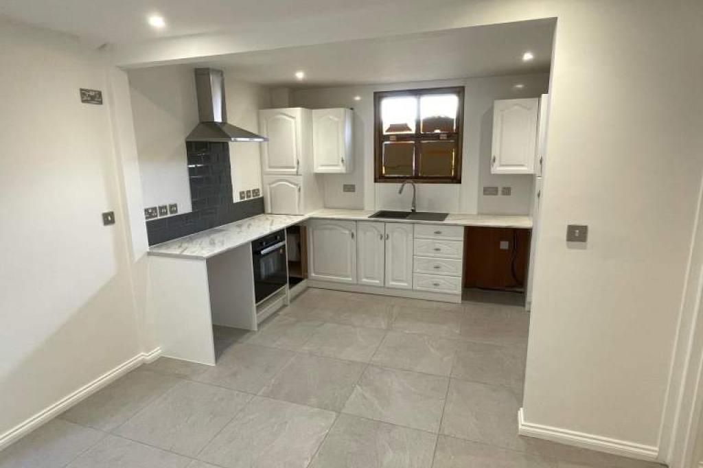 Nowtrade Free Classified Ads