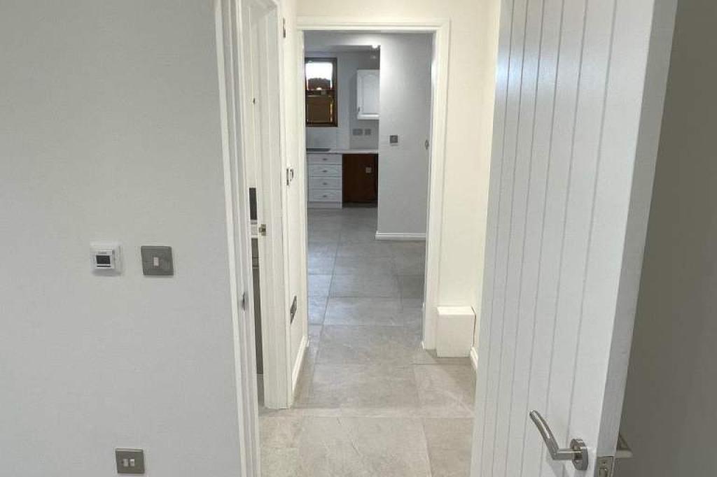 Nowtrade Free Classified Ads