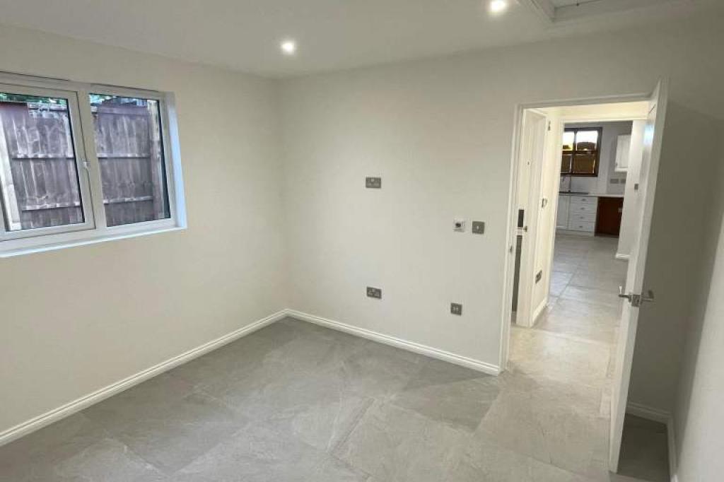 Nowtrade Free Classified Ads