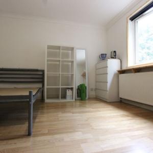 Nowtrade Free Classified Ads