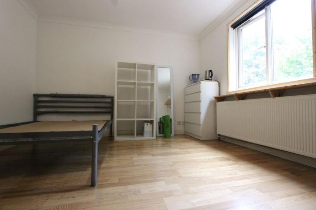 Nowtrade Free Classified Ads