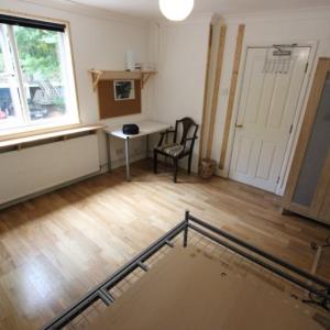 Nowtrade Free Classified Ads