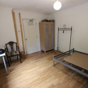 Nowtrade Free Classified Ads