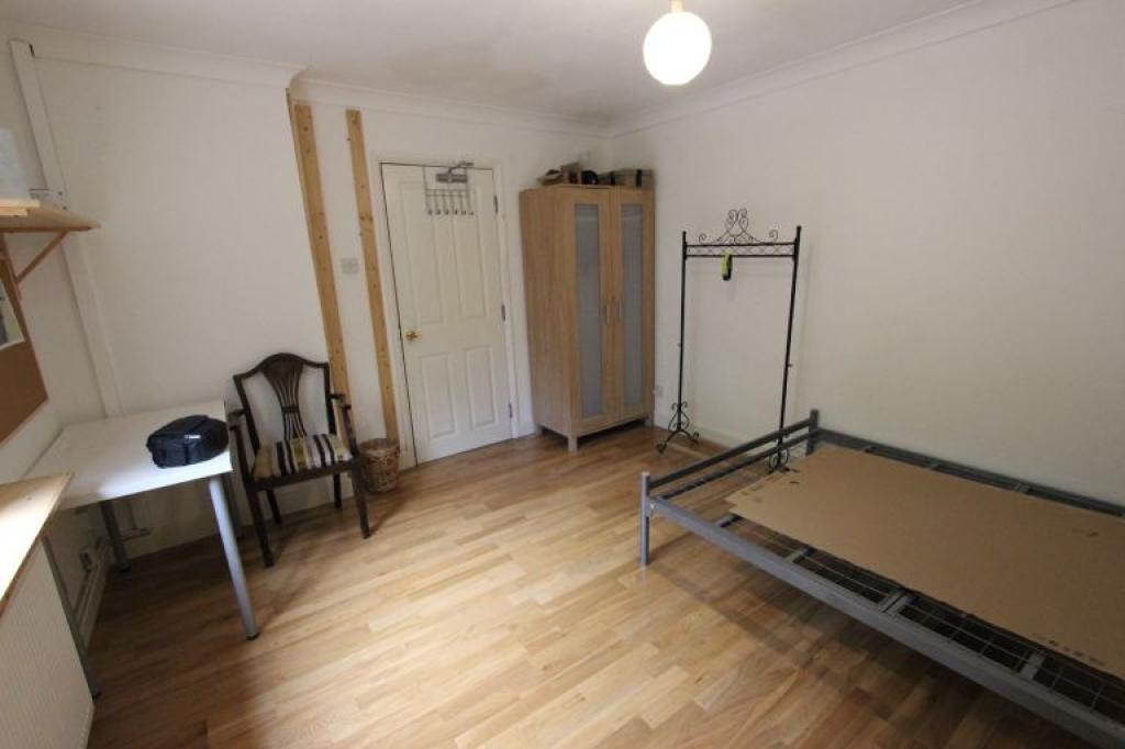 Nowtrade Free Classified Ads