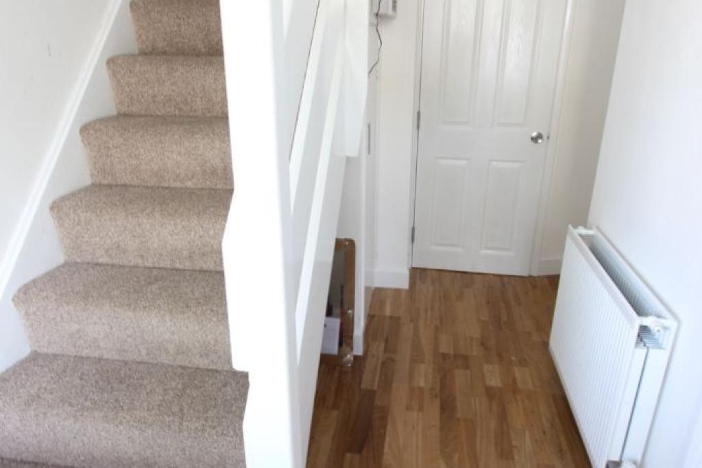 Nowtrade Free Classified Ads