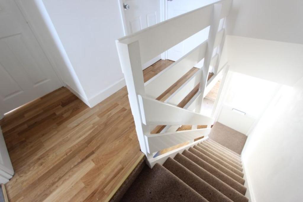 Nowtrade Free Classified Ads