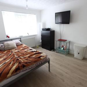 Nowtrade Free Classified Ads