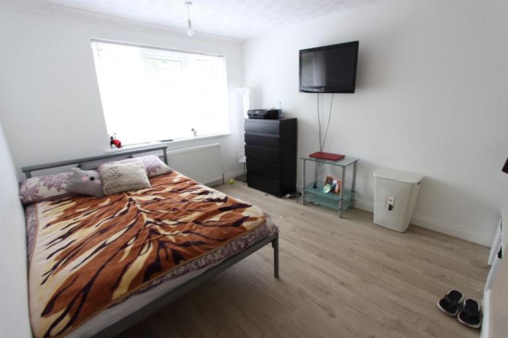 Nowtrade Free Classified Ads