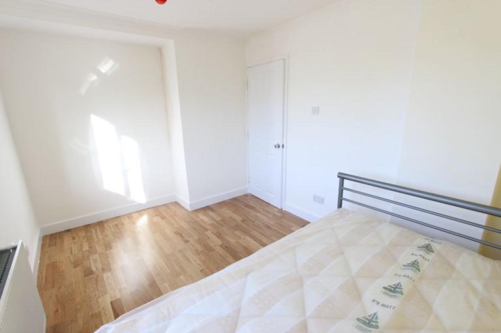 Nowtrade Free Classified Ads