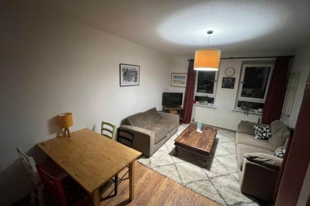 Nowtrade Free Classified Ads