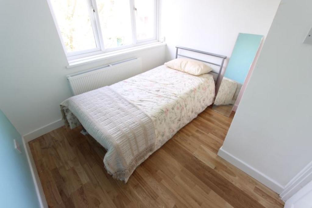 Nowtrade Free Classified Ads