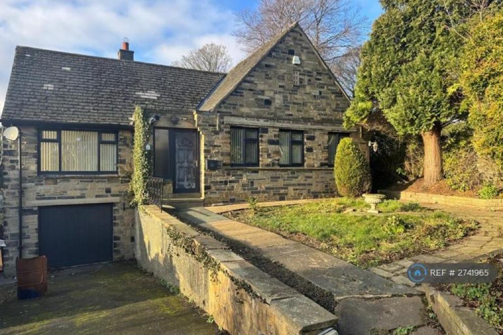 Nowtrade Free Classified Ads