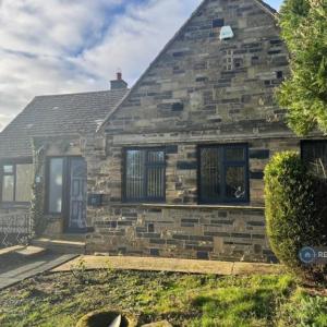 Nowtrade Free Classified Ads