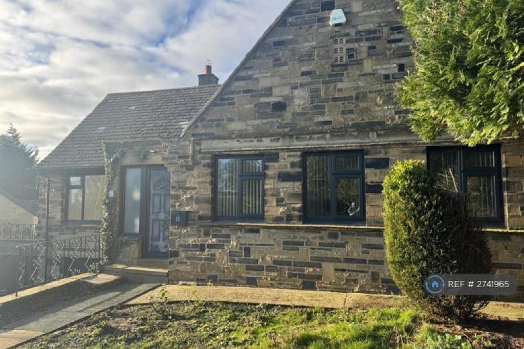 Nowtrade Free Classified Ads