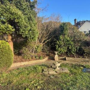 Nowtrade Free Classified Ads