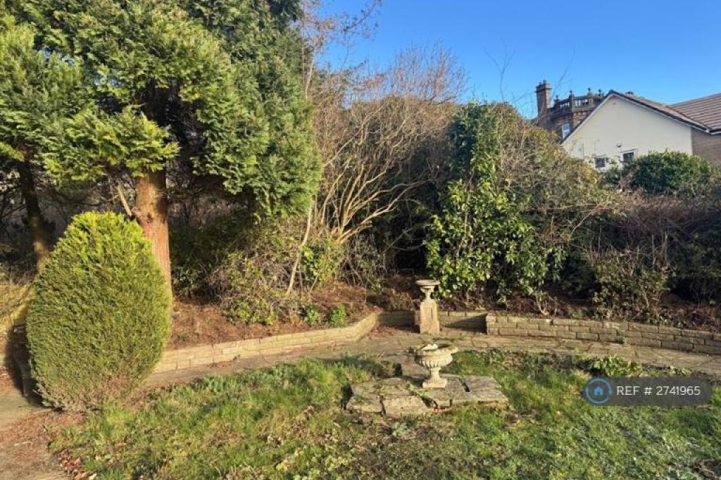 Nowtrade Free Classified Ads