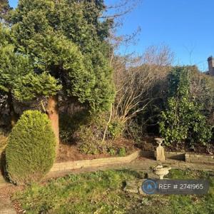 Nowtrade Free Classified Ads