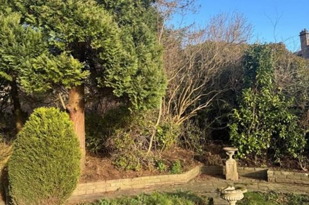 Nowtrade Free Classified Ads