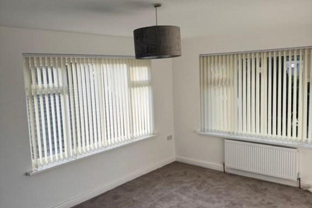 Nowtrade Free Classified Ads