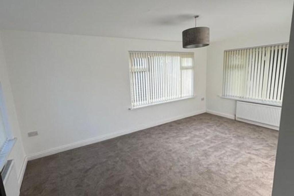 Nowtrade Free Classified Ads