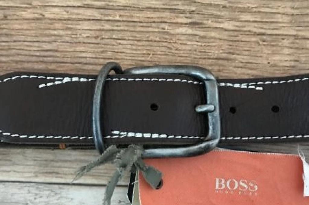 Nowtrade Free Classified Ads