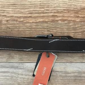 Nowtrade Free Classified Ads