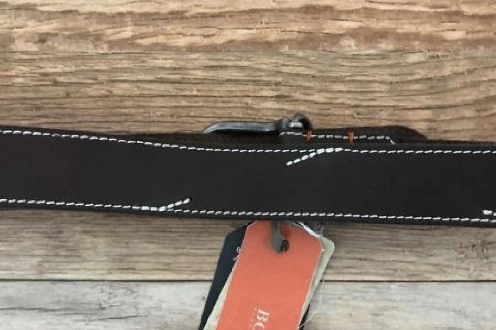 Nowtrade Free Classified Ads