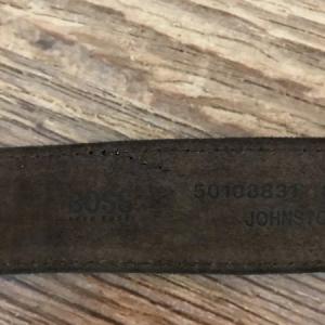 Nowtrade Free Classified Ads