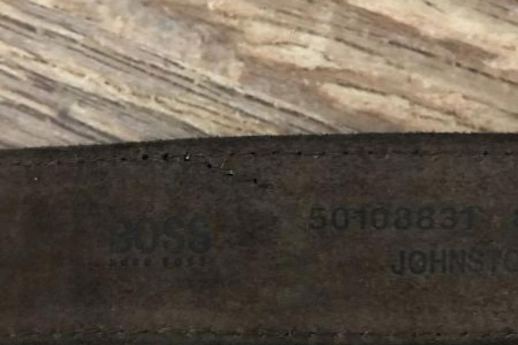 Nowtrade Free Classified Ads