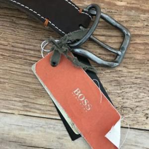 Nowtrade Free Classified Ads