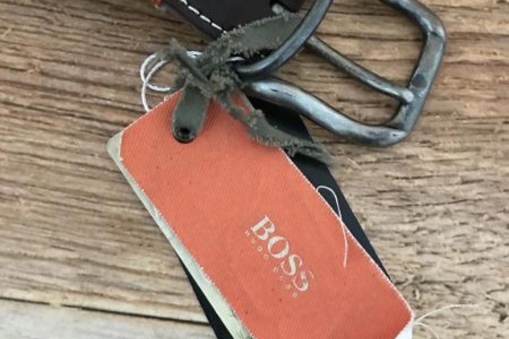 Nowtrade Free Classified Ads