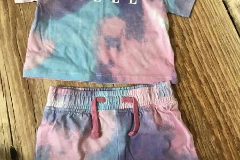 Nowtrade Free Classified Ads