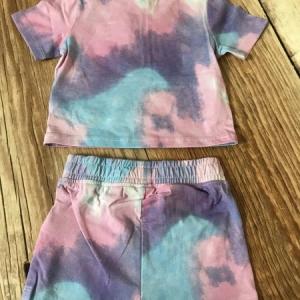 Nowtrade Free Classified Ads