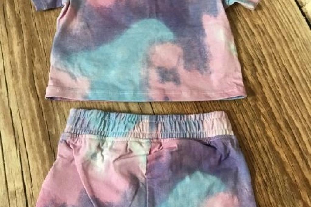 Nowtrade Free Classified Ads