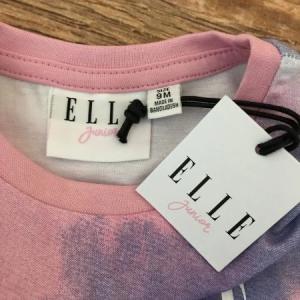 Nowtrade Free Classified Ads