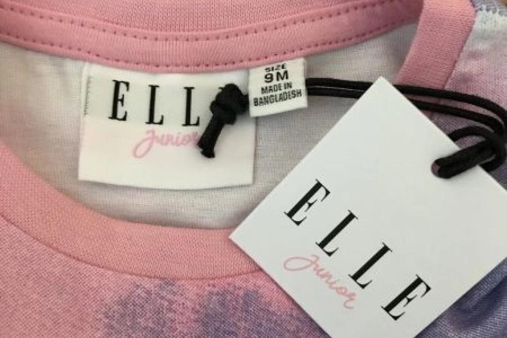 Nowtrade Free Classified Ads