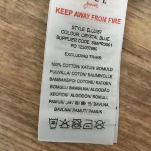 Nowtrade Free Classified Ads