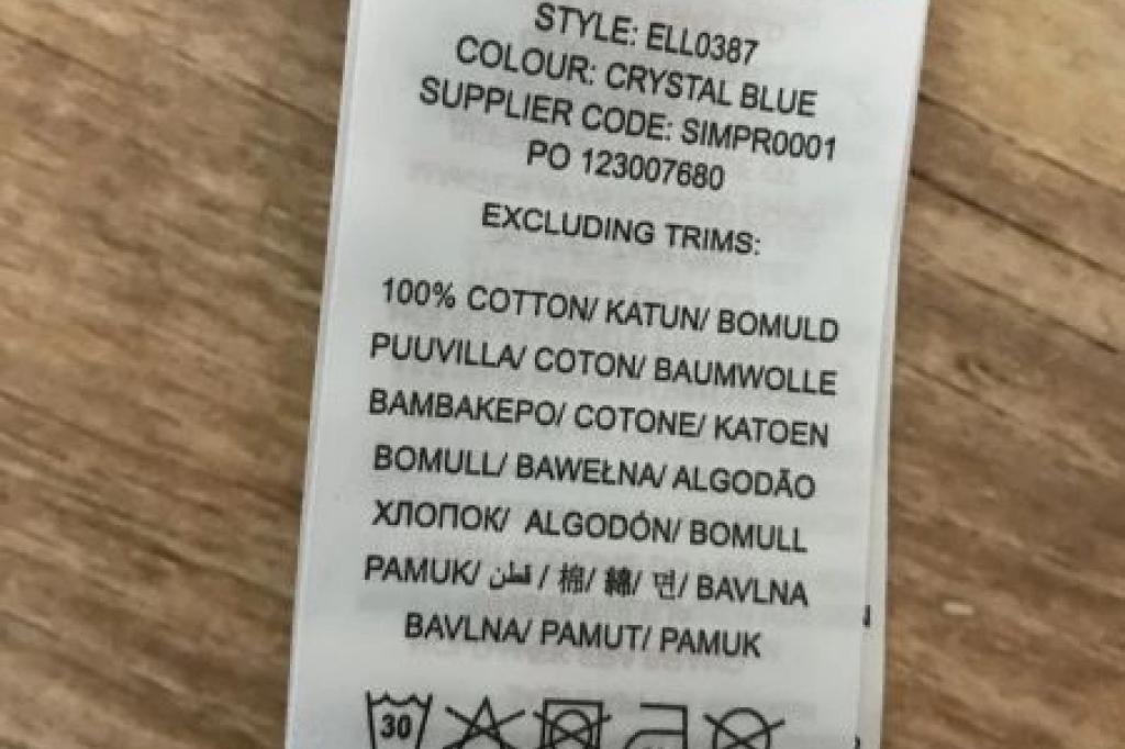 Nowtrade Free Classified Ads