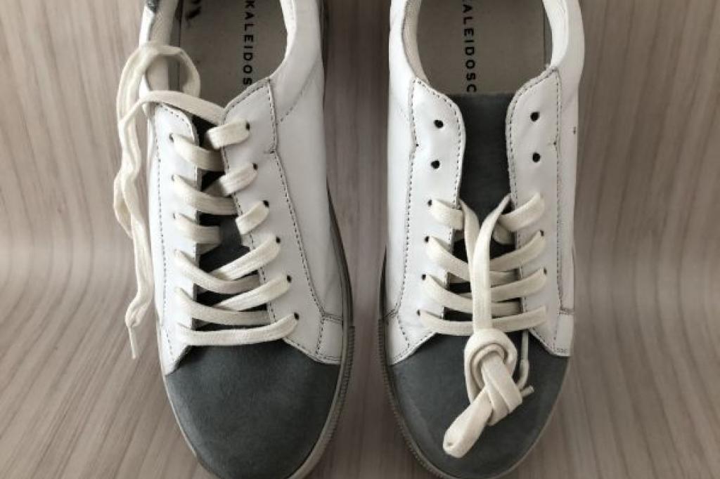 Nowtrade Free Classified Ads