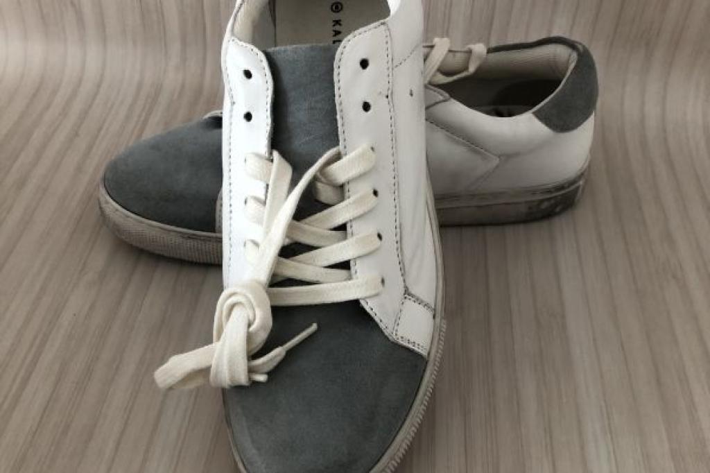 Nowtrade Free Classified Ads